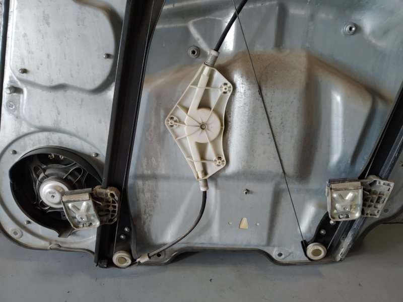 стеклоподъемник, 1530 рублей, Санкт-Петербург