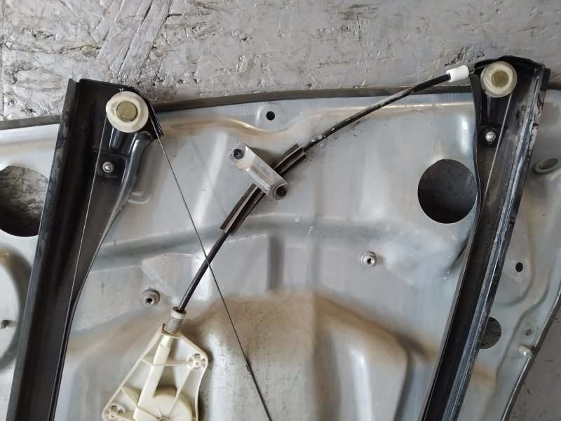 стеклоподъемник, 1530 рублей, Санкт-Петербург