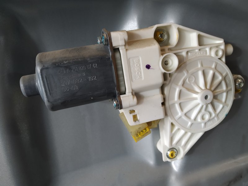 стеклоподъемник, 1530 рублей, Санкт-Петербург