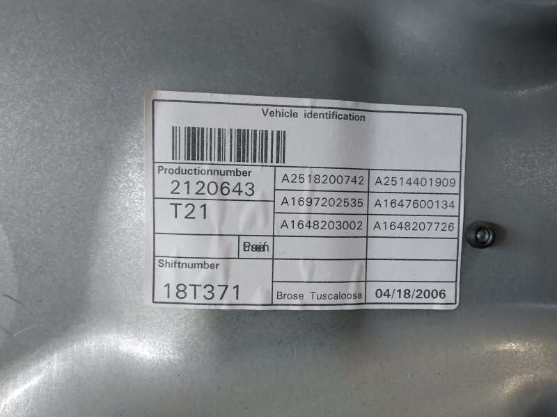 стеклоподъемник, 1530 рублей, Санкт-Петербург