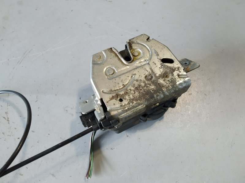 замок багажника, 9500 рублей, Санкт-Петербург