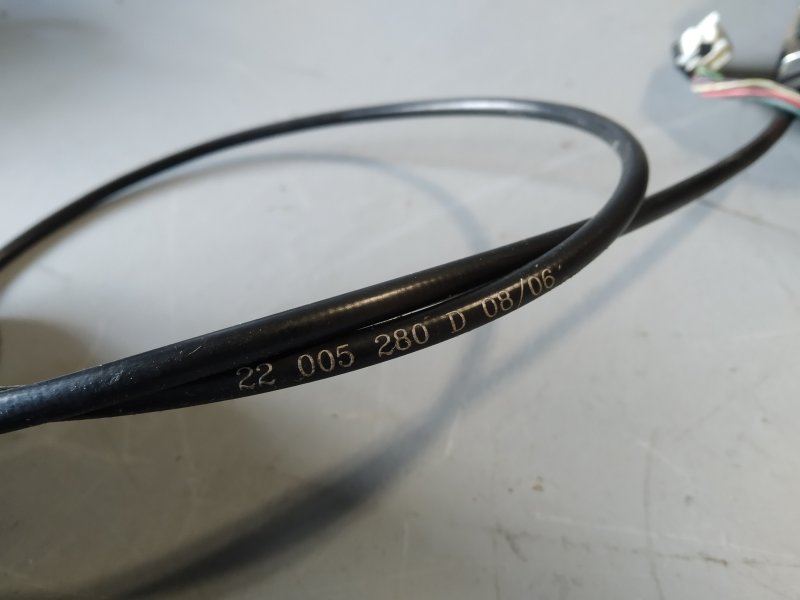 замок багажника, 9500 рублей, Санкт-Петербург