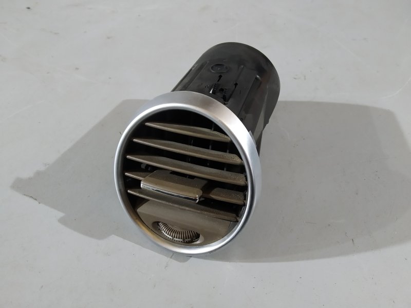 Дефлектор воздушный, 1205 рублей, Санкт-Петербург