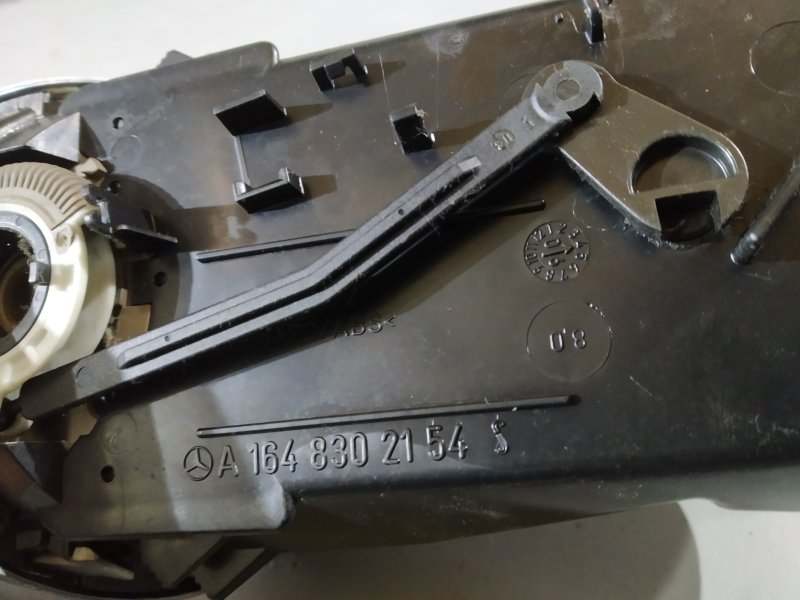 Дефлектор воздушный, 1205 рублей, Санкт-Петербург