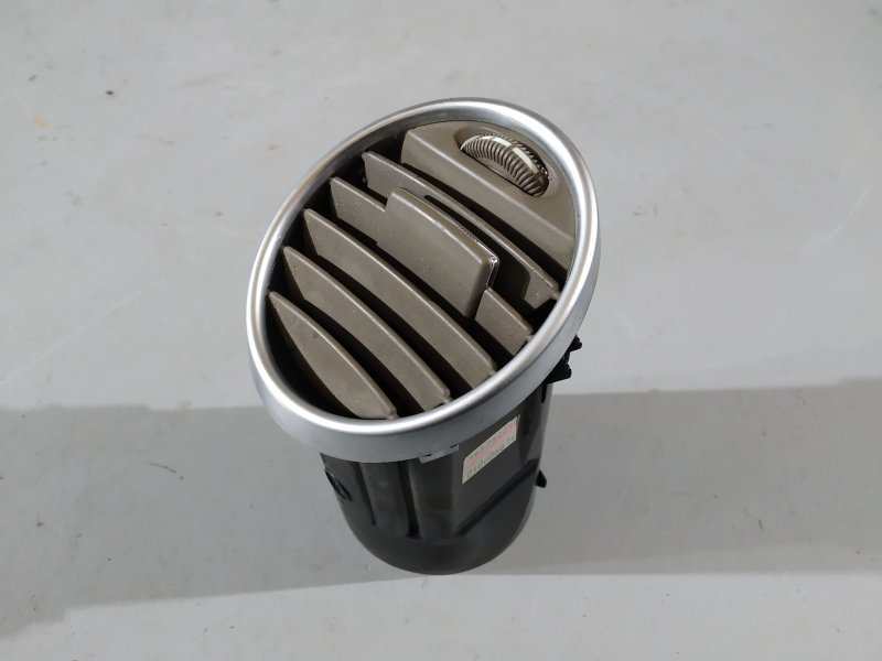 Дефлектор воздушный, 1205 рублей, Санкт-Петербург