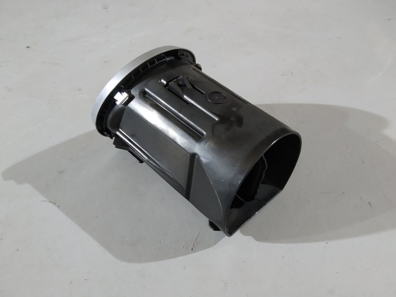 Дефлектор воздушный, 1205 рублей, Санкт-Петербург