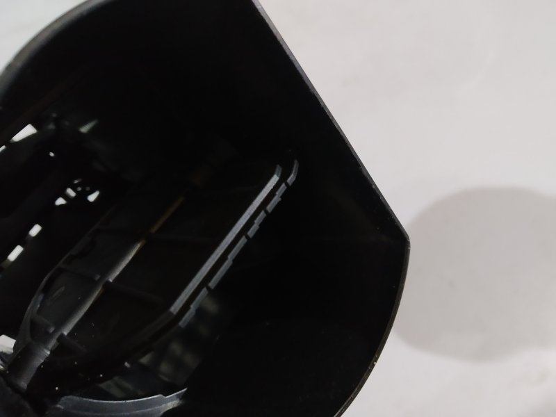 Дефлектор воздушный, 1205 рублей, Санкт-Петербург