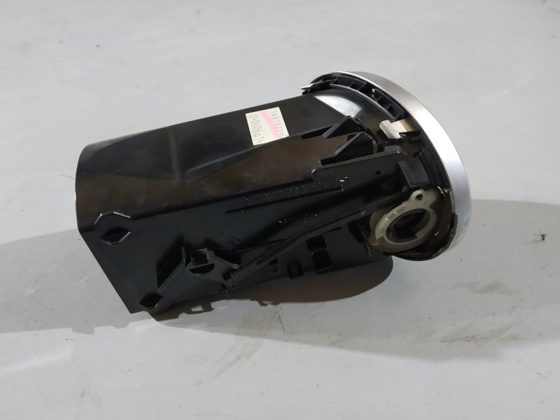 Дефлектор воздушный, 1205 рублей, Санкт-Петербург