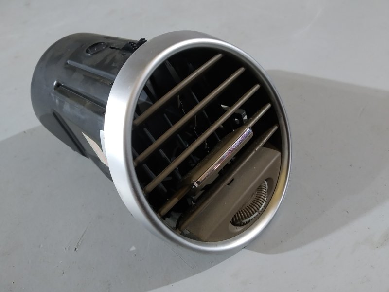 Дефлектор воздушный, 1205 рублей, Санкт-Петербург