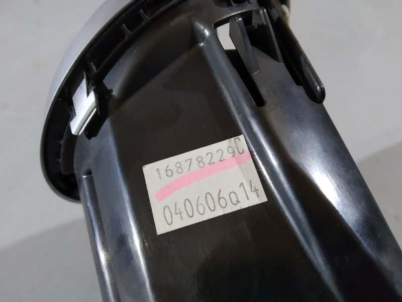 Дефлектор воздушный, 1205 рублей, Санкт-Петербург