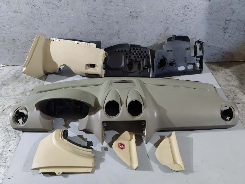 торпедо, 8950 рублей, Санкт-Петербург