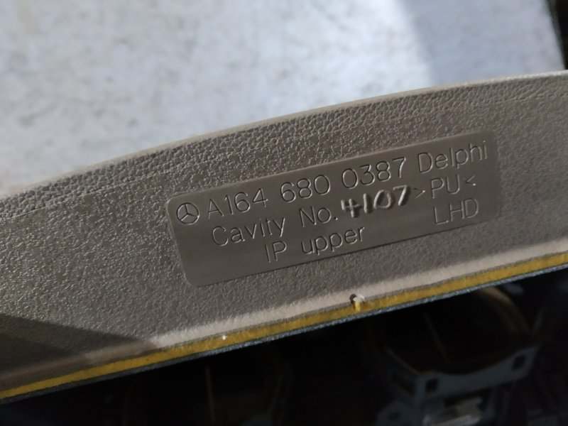 торпедо, 8950 рублей, Санкт-Петербург