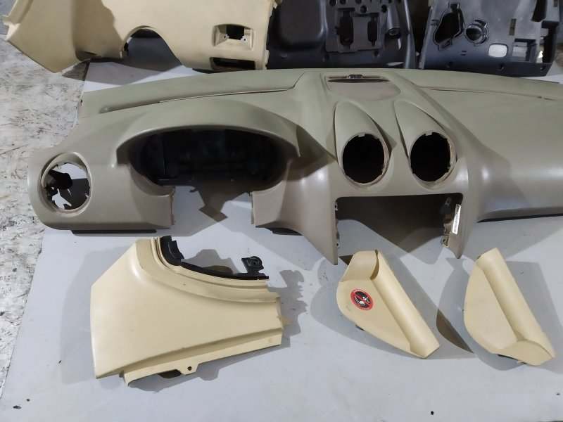 торпедо, 8950 рублей, Санкт-Петербург