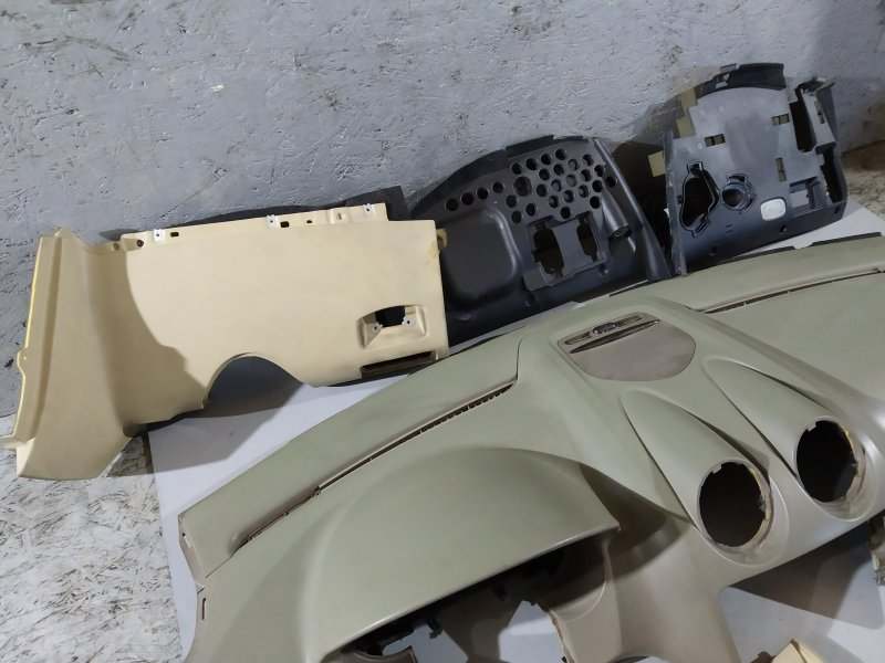 торпедо, 8950 рублей, Санкт-Петербург