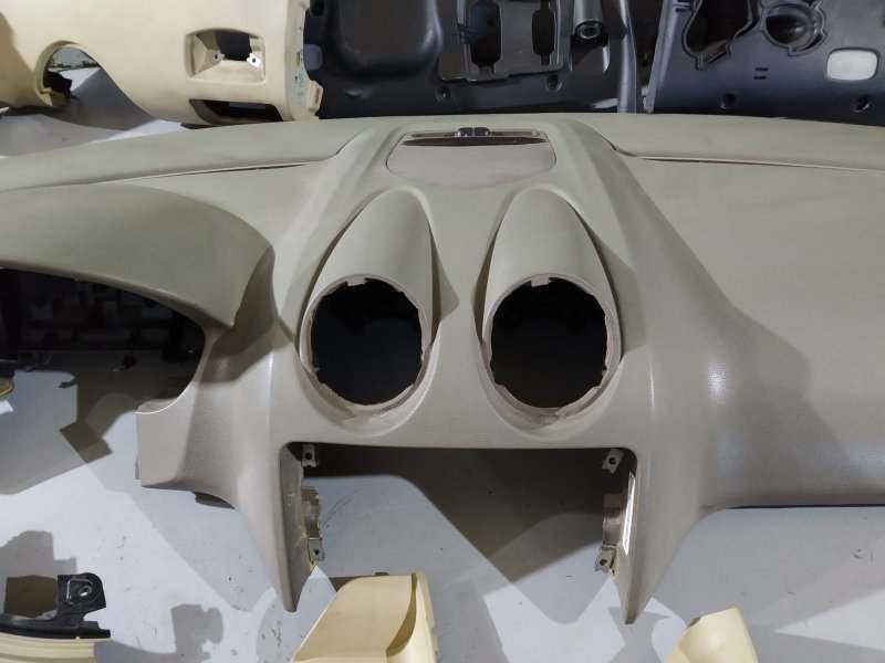 торпедо, 8950 рублей, Санкт-Петербург