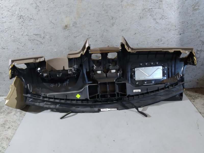 торпедо, 8950 рублей, Санкт-Петербург