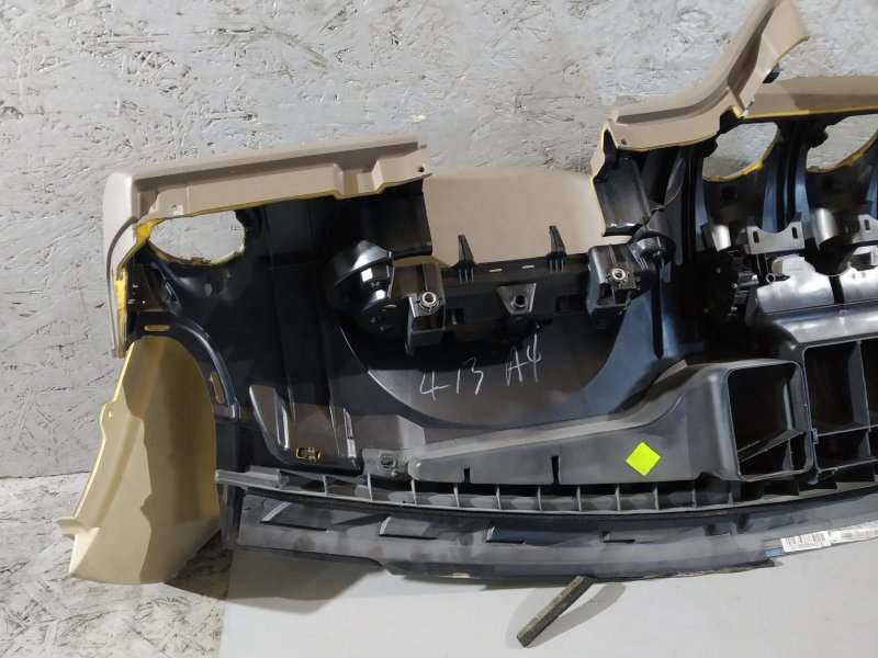 торпедо, 8950 рублей, Санкт-Петербург