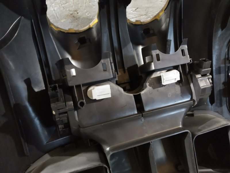 торпедо, 8950 рублей, Санкт-Петербург