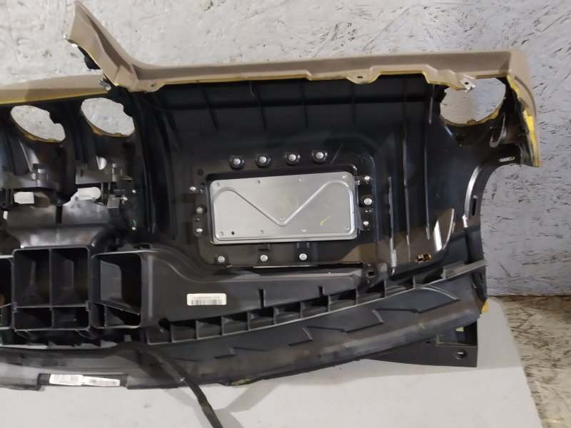 торпедо, 8950 рублей, Санкт-Петербург