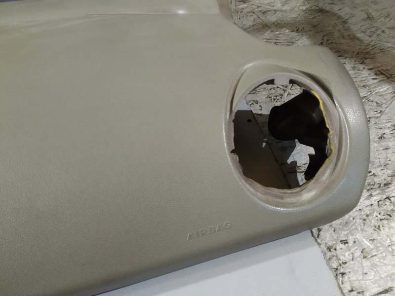 торпедо, 8950 рублей, Санкт-Петербург