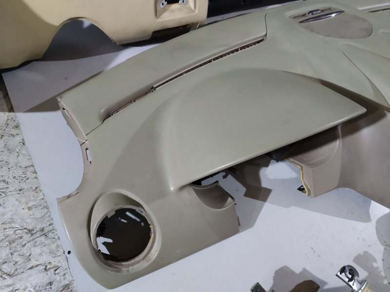 торпедо, 8950 рублей, Санкт-Петербург