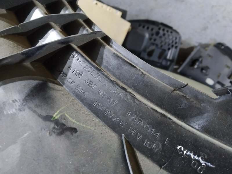 торпедо, 8950 рублей, Санкт-Петербург