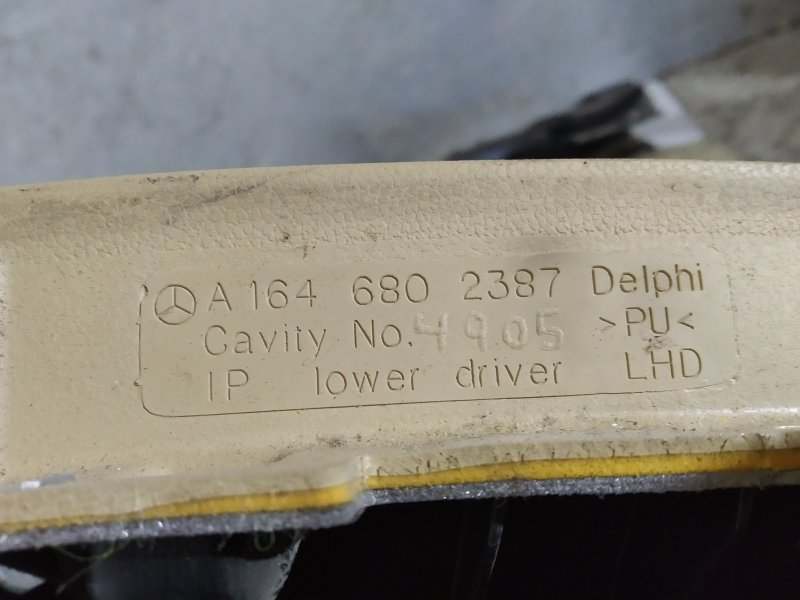 торпедо, 8950 рублей, Санкт-Петербург