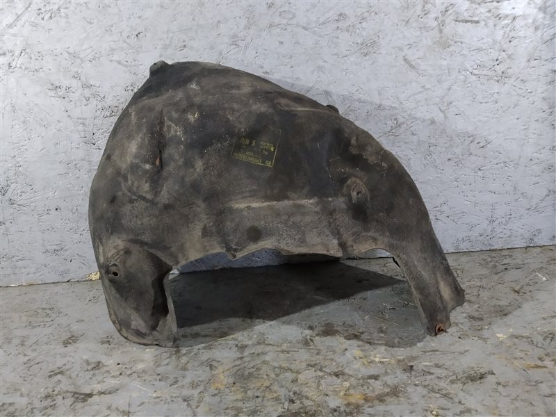 подкрылок, 2370 рублей, Санкт-Петербург