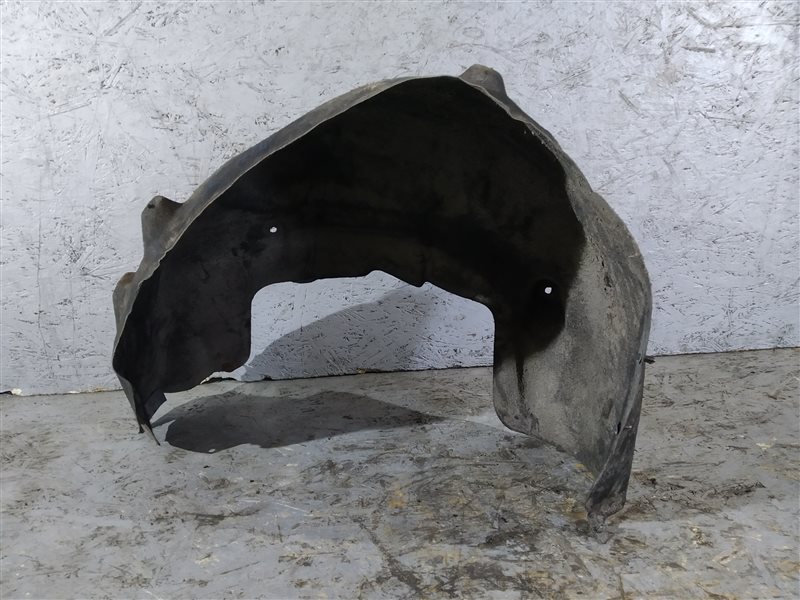 подкрылок, 2370 рублей, Санкт-Петербург