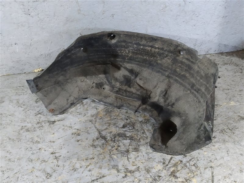 подкрылок, 2370 рублей, Санкт-Петербург