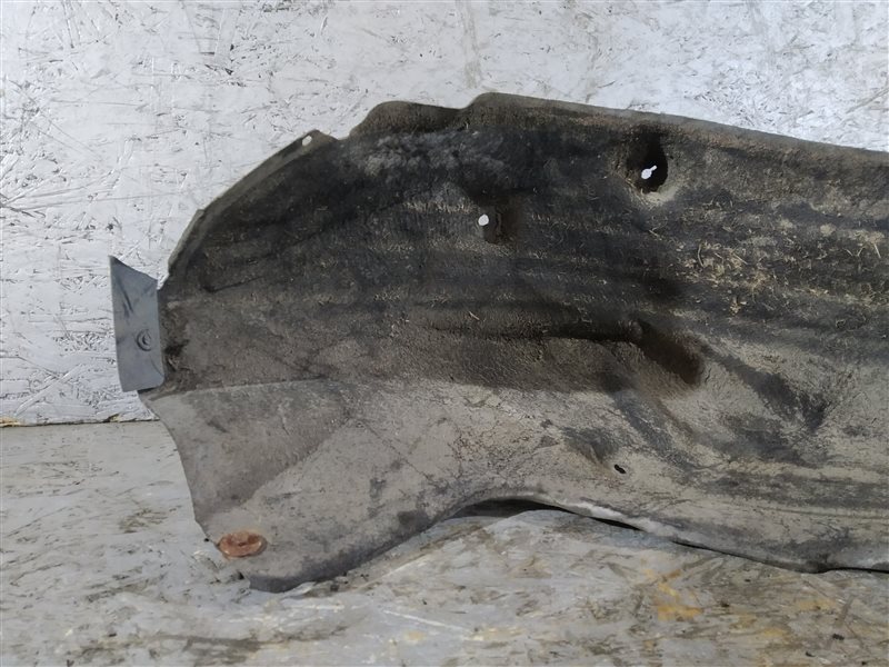 подкрылок, 2370 рублей, Санкт-Петербург