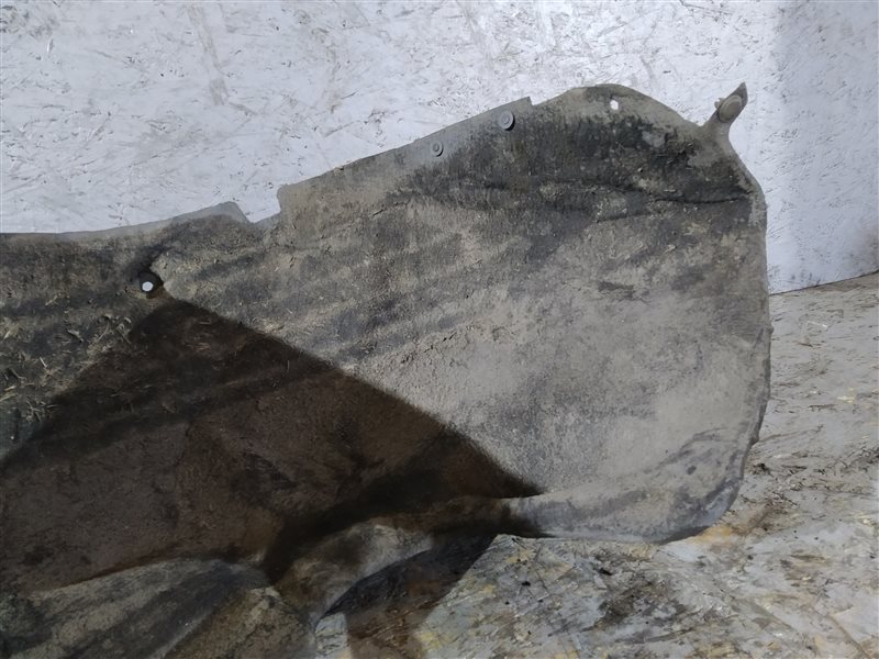 подкрылок, 2370 рублей, Санкт-Петербург