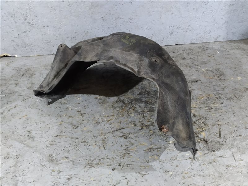 подкрылок, 2370 рублей, Санкт-Петербург