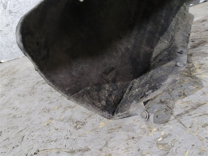 подкрылок, 2370 рублей, Санкт-Петербург