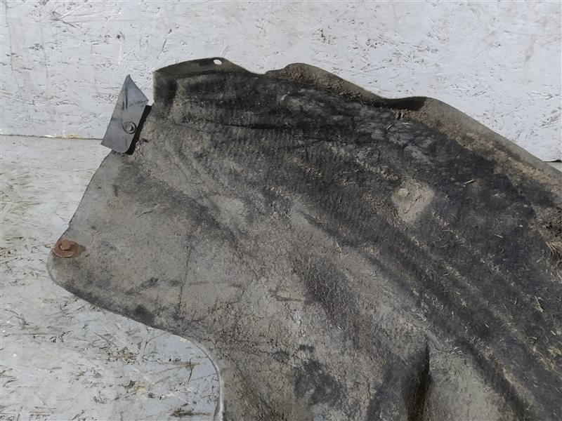 подкрылок, 2370 рублей, Санкт-Петербург