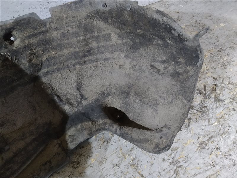 подкрылок, 2370 рублей, Санкт-Петербург