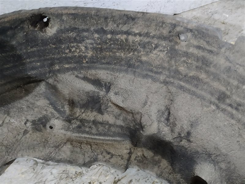 подкрылок, 2370 рублей, Санкт-Петербург