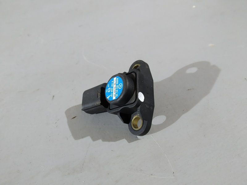 датчик давления, 625 рублей, Санкт-Петербург