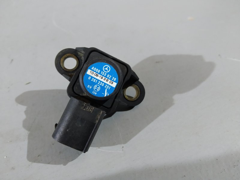 датчик давления, 625 рублей, Санкт-Петербург