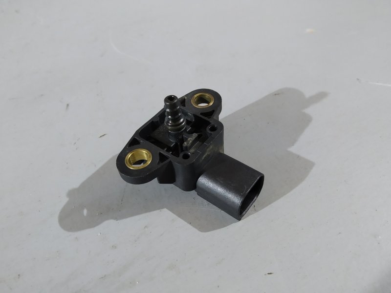 датчик давления, 625 рублей, Санкт-Петербург