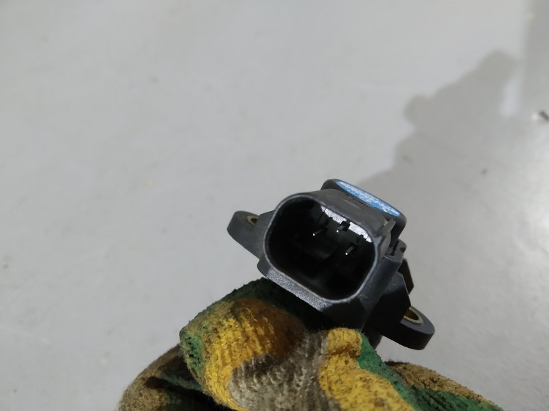 датчик давления, 625 рублей, Санкт-Петербург