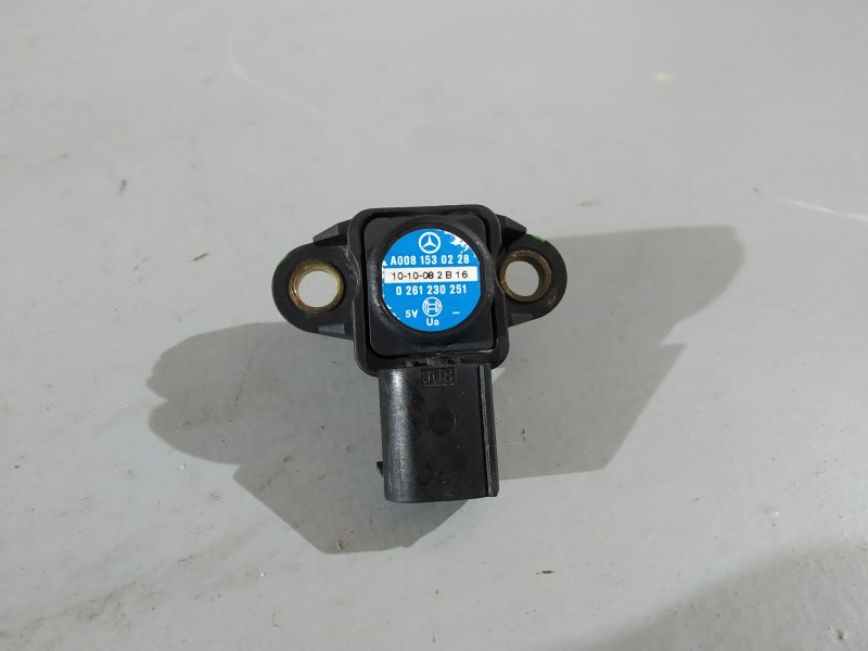 датчик давления, 625 рублей, Санкт-Петербург