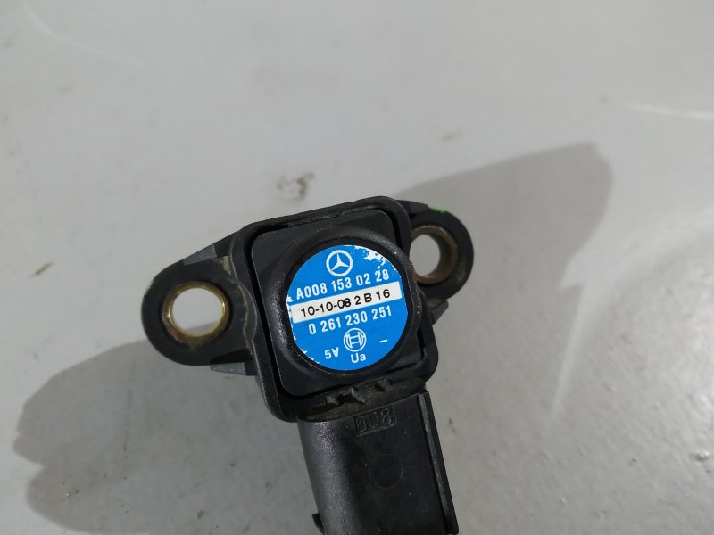 датчик давления, 625 рублей, Санкт-Петербург