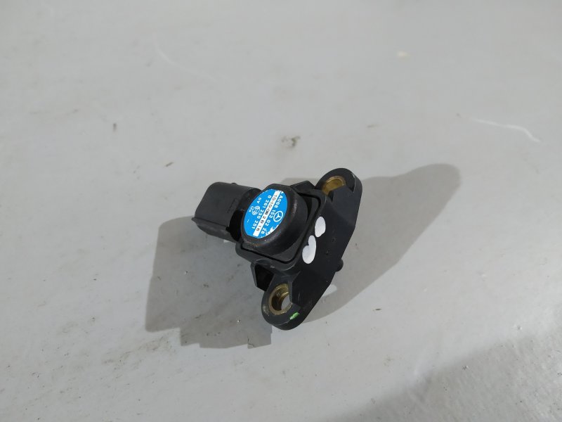 датчик давления, 625 рублей, Санкт-Петербург