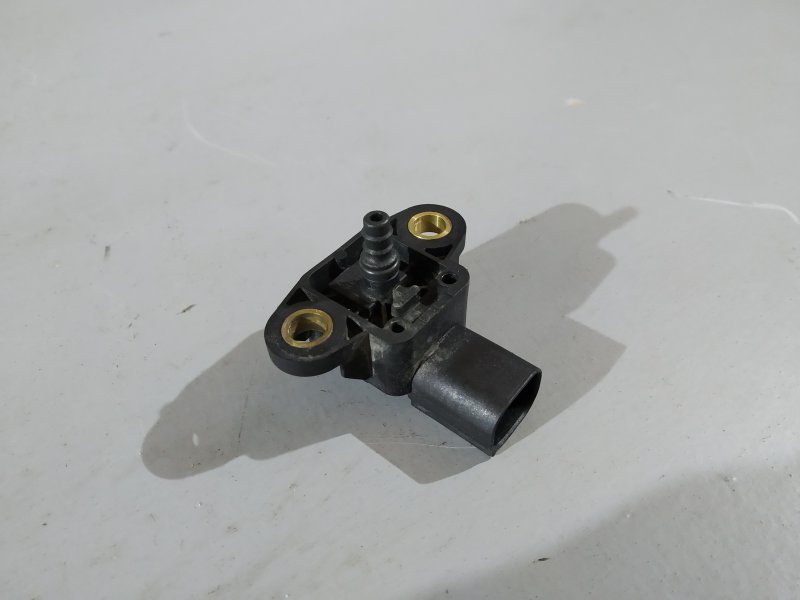 датчик давления, 625 рублей, Санкт-Петербург