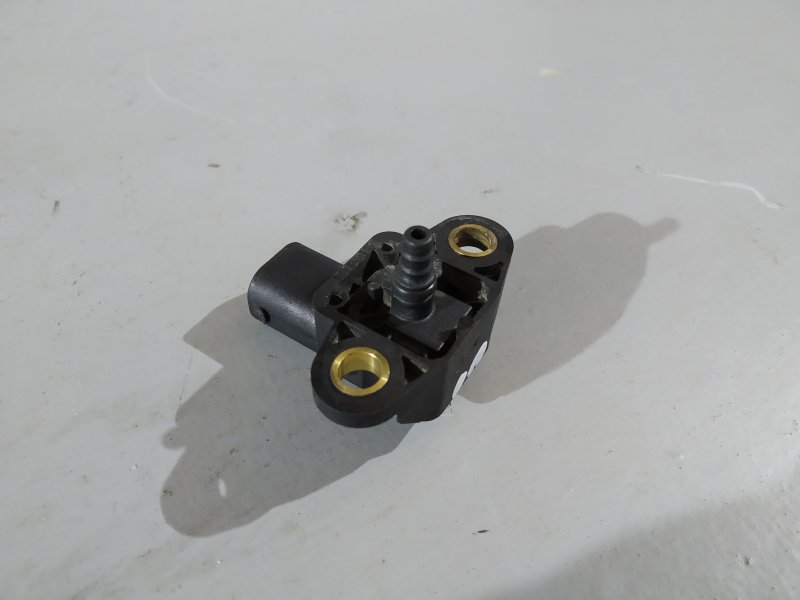 датчик давления, 625 рублей, Санкт-Петербург