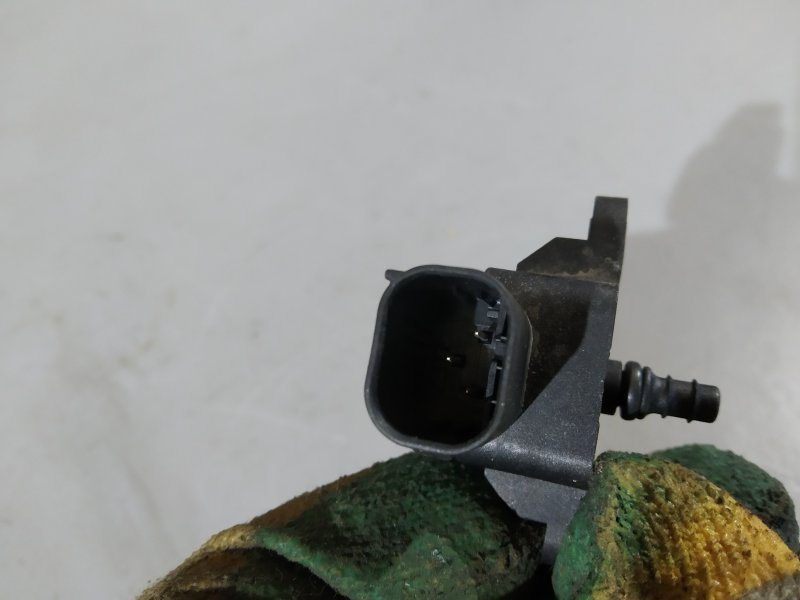 датчик давления, 625 рублей, Санкт-Петербург