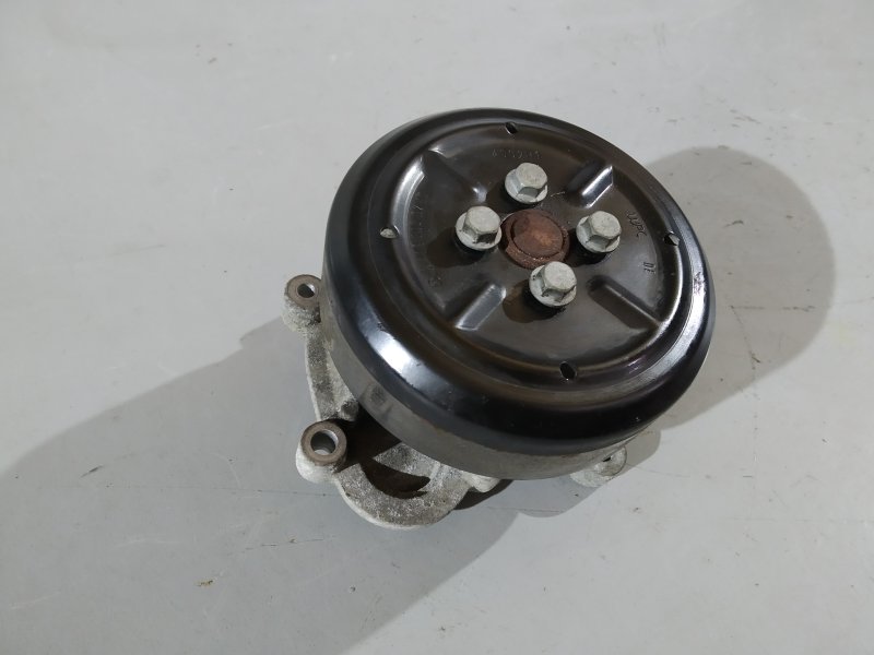 помпа, 1940 рублей, Санкт-Петербург