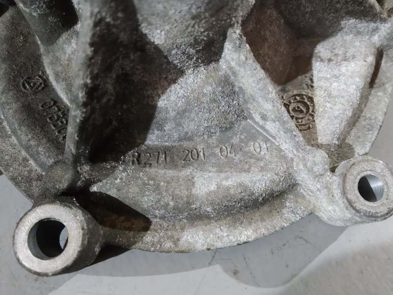 помпа, 1940 рублей, Санкт-Петербург