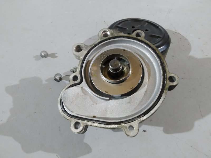 помпа, 1940 рублей, Санкт-Петербург